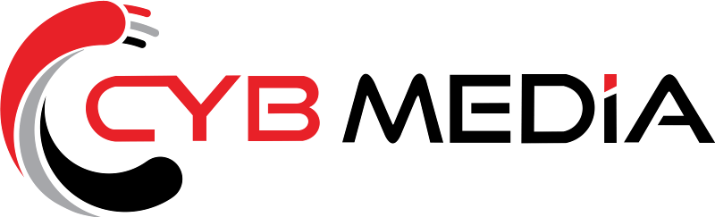 CYB Media
