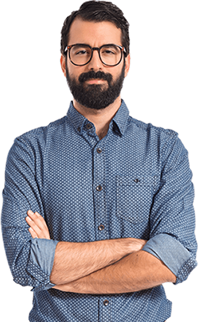 Keunggulan Kami - CYB Media