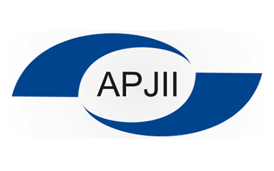 Partner Apjii - CYB Media