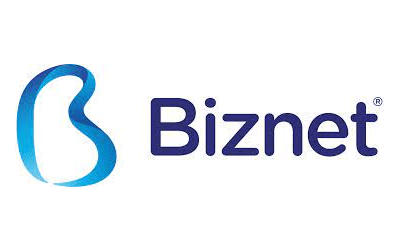 Partner Biznet - CYB Media