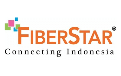Partner Fiberstar - CYB Media