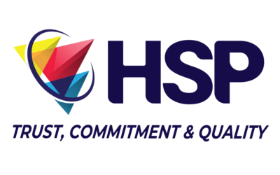 Partner HSP - CYB Media