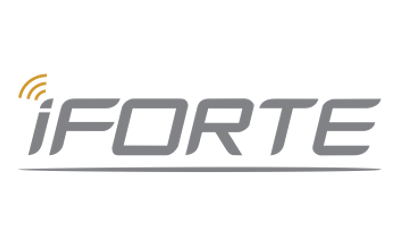Partner iForte - CYB Media