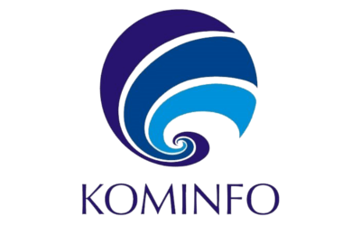 Partner Kominfo - CYB Media