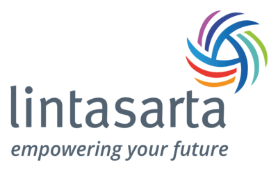 Partner Lintasarta - CYB Media