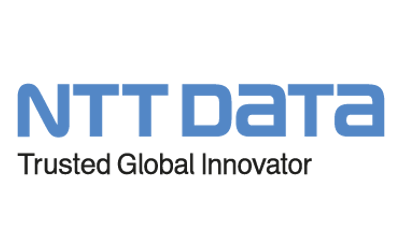 Partner NTT - CYB Media