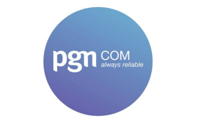 Partner PGAS - CYB Media