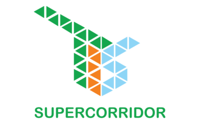 Partner TIS - CYB Media