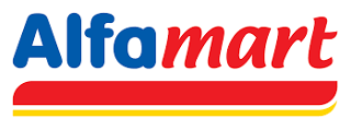 Metode Pembayaran Minimarket Alfamart - CYB Media