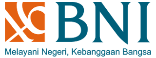 Metode Pembayaran Bank Transfer (VA) BNI - CYB Media