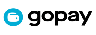 Metode Pembayaran E-Wallet GoPay - CYB Media