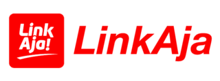 Metode Pembayaran E-Wallet LinkAja - CYB Media