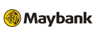 Metode Pembayaran Bank Transfer (VA) Maybank - CYB Media