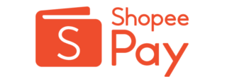Metode Pembayaran E-Wallet ShopeePay - CYB Media